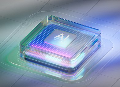 福祉心理教育師