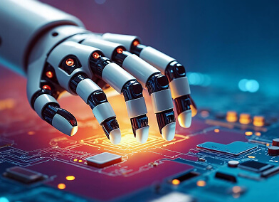 会員専用ページと新着情報