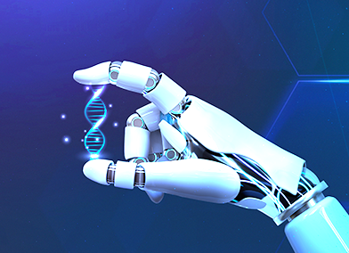 会費改定のお知らせ